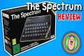The Spectrum - Retro Games Ltd. |