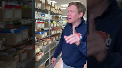 Retro Games are BEST!