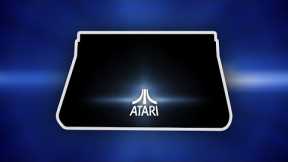 6 Unreleased Video Game Consoles You Never Knew Existed