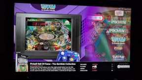 1TB Batocera Retro Gaming Setup – Massive Retro Library Showcase!