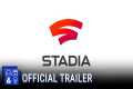 What is Stadia and How It Works -