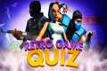 ULTIMATE RETRO GAME QUIZ | Images,