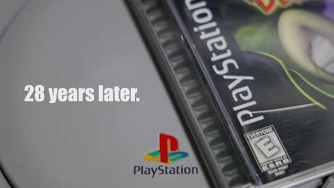 My favorite game I never owned.