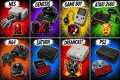 The Dumbest CONSOLE ADD ONs Ever Made