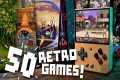 Your Handheld NEEDS These 50 Games!