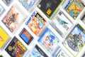 The 10 Best Retro Games Of All Time