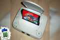 10 Worst Video Game Console Knockoffs