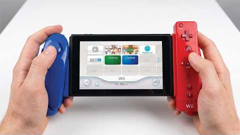 I Tested EVERY Fake Nintendo Switch...
