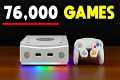 I Tested THE BEST EMULATION CONSOLES