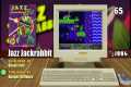 Classic PC Games of Decade 1990-2010