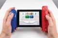 I Tested EVERY Fake Nintendo Switch...